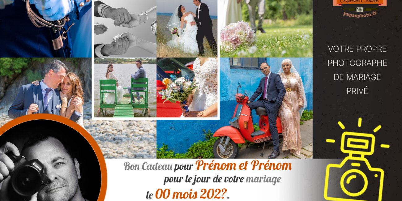 Photographe mariage à Rennes. Stéphane Clément YaPasPhoto - Studio, extérieur lumière natuelle - Rennes, Nantes, Vannes, Saint-Malo - Bretagne, Paris, international - reportage entreprise, studio photo, culinaire, immobilier, intérieur, particulier, portait, équipe, mariage, evjf, nu, boudoir, sexy, famille, bébé, grossesse, couple, photojournalisme, artistique