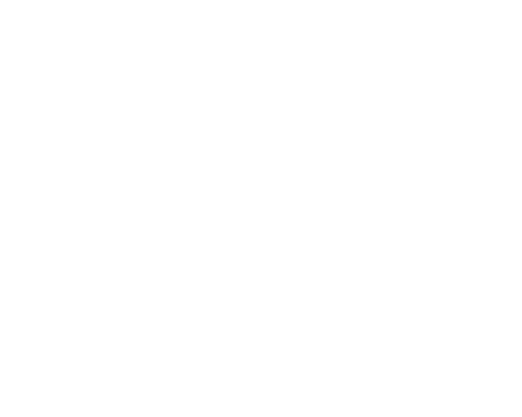 Photographe à Rennes. Stephane Clement Photographe et Video | Rennes, France, international