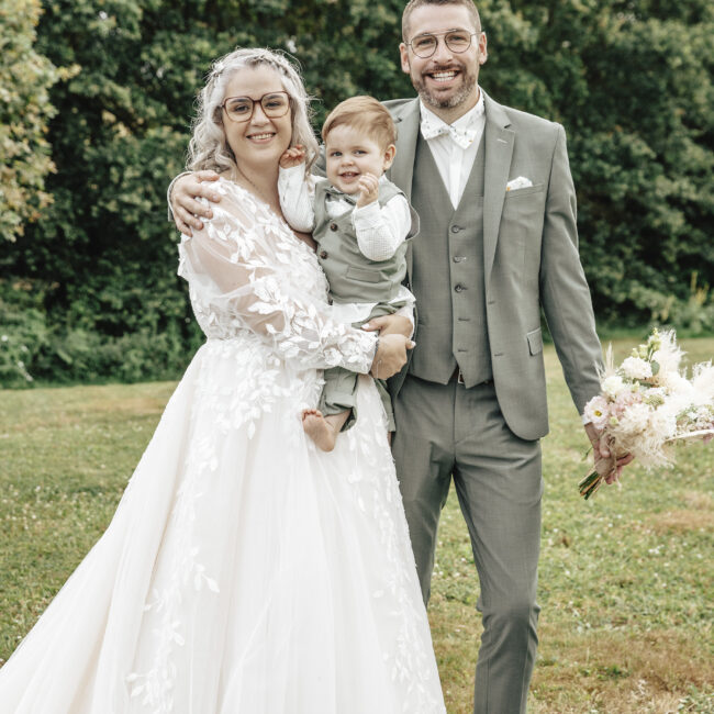 Photographe mariage à Rennes. Stéphane Clément YaPasPhoto - Studio, extérieur lumière natuelle - Rennes, Nantes, Vannes, Saint-Malo - Bretagne, Paris, international