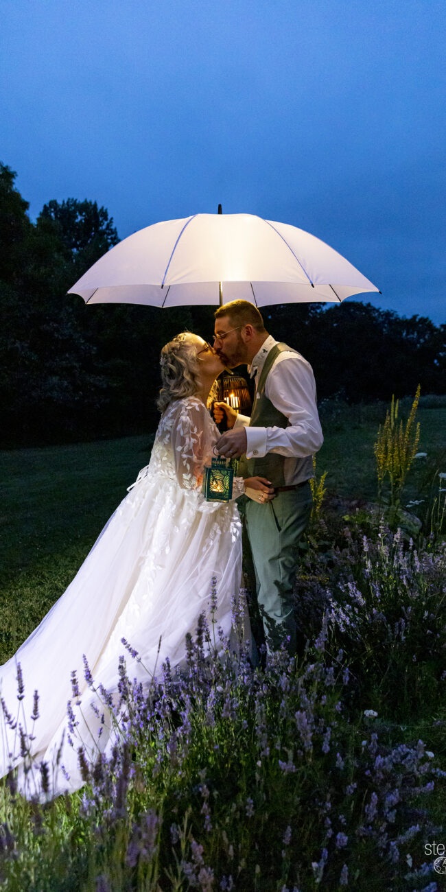 Stéphane Clément YaPasPhoto, photographe professionnel Mariage en Bretagne. Photographie à la mairie, à l'église, photo de groupe et de sous-groupe, photo de l'engagement, des anneaux, du vin d'honneur, photographie du couple officiel, photos du repas, de l'animation jusqu'à l'ouverture du bal. stephaneclementphotograph.com - 06 15 36 58 96 - stephaneclementphotograph@gmail.com