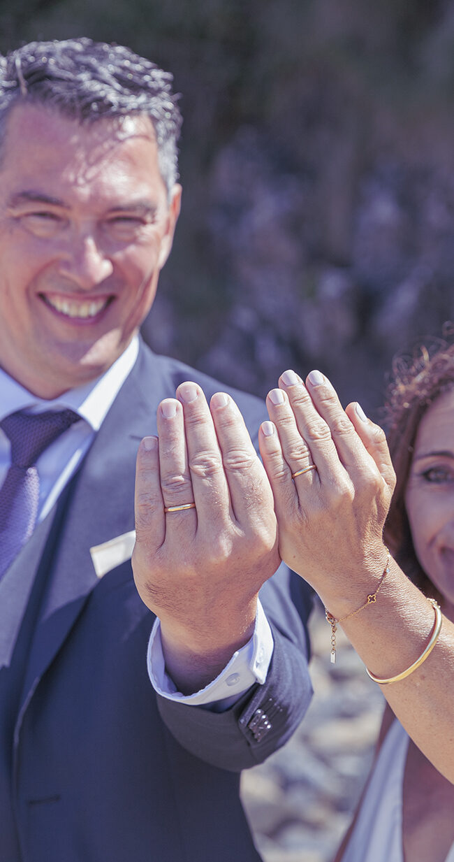 Photographe mariage à Rennes. Stéphane Clément YaPasPhoto - Studio, extérieur lumière natuelle - Rennes, Nantes, Vannes, Saint-Malo - Bretagne, Paris, international