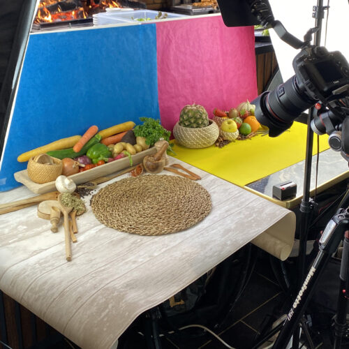 Photographe Portrait Rennes Stéphane Clément YaPasPhoto - Studio, extérieur lumière natuelle - Rennes, Nantes, Vannes, Saint-Malo - Bretagne, Paris, international - reportage entreprise, studio photo, culinaire, immobilier, intérieur, particulier, portait, équipe, mariage, evjf, nu, boudoir, sexy, famille, bébé, grossesse, couple, photojournalisme, artistique