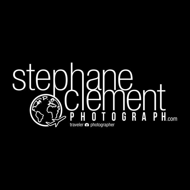 Stéphane Clément, photographe à Rennes : entreprise, mariage, société, reportage, EVJF, portrait, business, immobilier, photos d'intérieur, culinaire, grossesse, famille, sport, animaux, événementiel, studio, nu artistique, boudoir, sexy, charme...