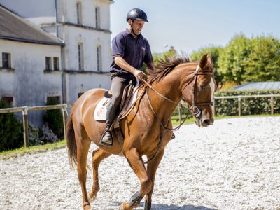 Photographe sport à Rennes. Stéphane Clément YaPasPhoto - Studio, extérieur lumière natuelle - Rennes, Nantes, Vannes, Saint-Malo - Bretagne, Paris, international - reportage entreprise, studio photo, culinaire, immobilier, intérieur, particulier, portait, équipe, mariage, evjf, nu, boudoir, sexy, famille, bébé, grossesse, couple, photojournalisme, artistique